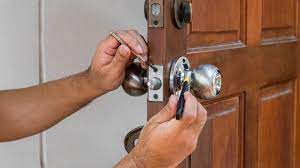 locksmith kingsbridge