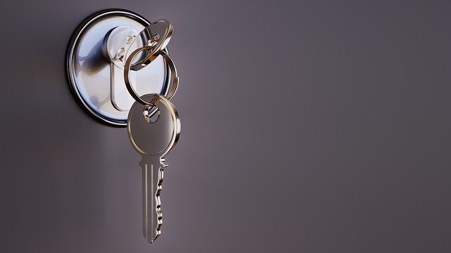 How much does a local locksmith cost?